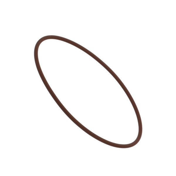 4897111 O-RING