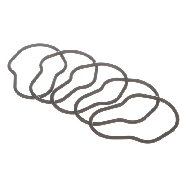 2830156 O-RING [PKG of 5]