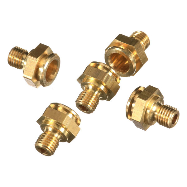4890964 FITTING [PKG of 5]
