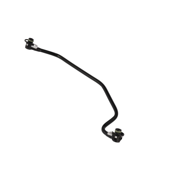 2830480 PIPE, INJECTION