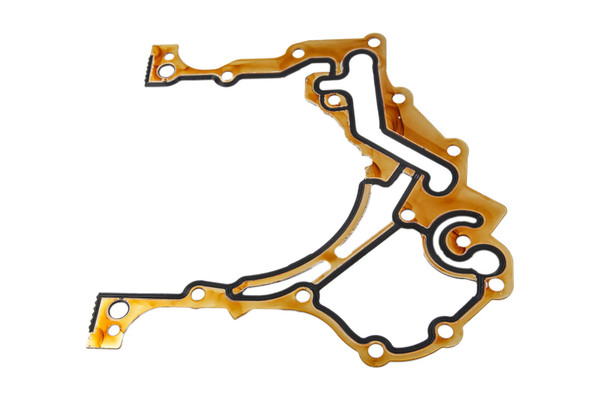 2830972 GASKET