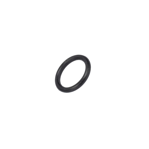 4899107 O-RING [PKG of 10]