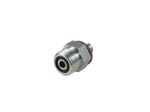 4899106 HYD CONNECTOR