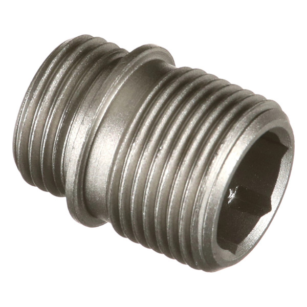 4893391 ADAPTER