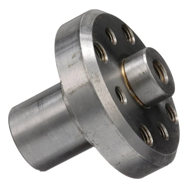 4892426 HUB