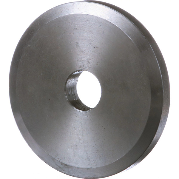4890732 RETAINER