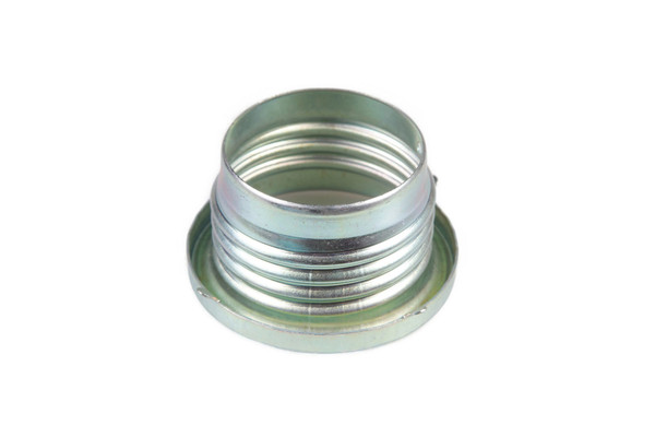 87554848 NECK FILLER