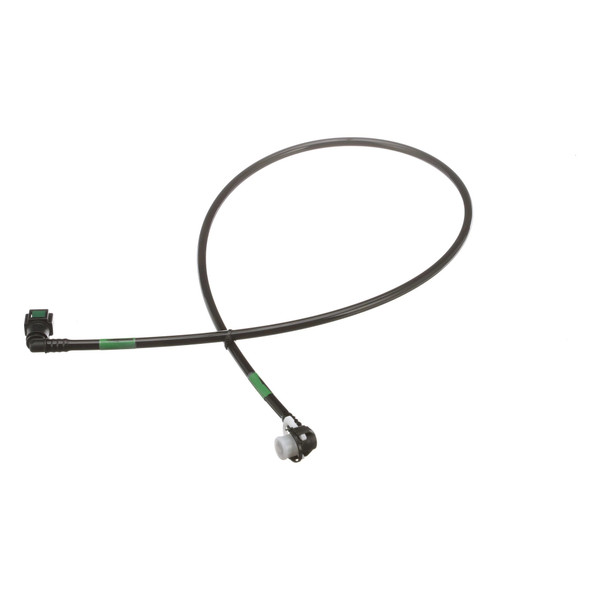 82028475 TUBE, FUEL