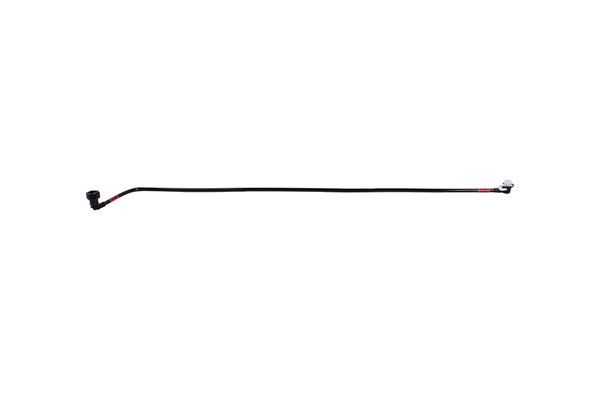 87696294 HOSE, FUEL