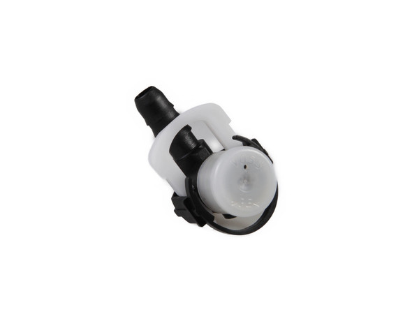 82028482 FITTING