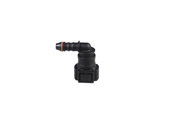 82028479 FITTING