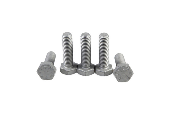 11106624 SCREW [PKG of 5]