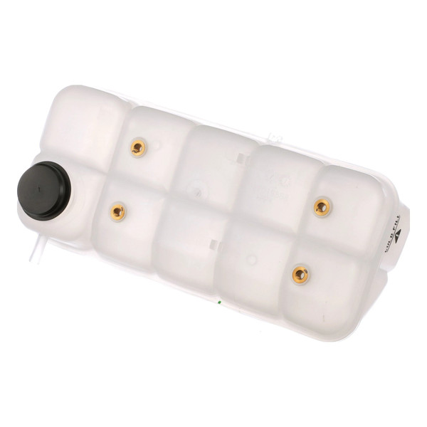82019588 RESERVOIR, COOLANT E
