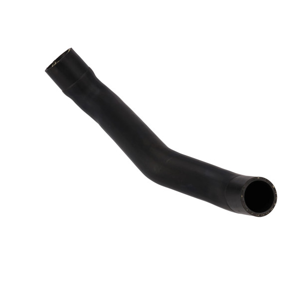82030134 HOSE, RADIATOR