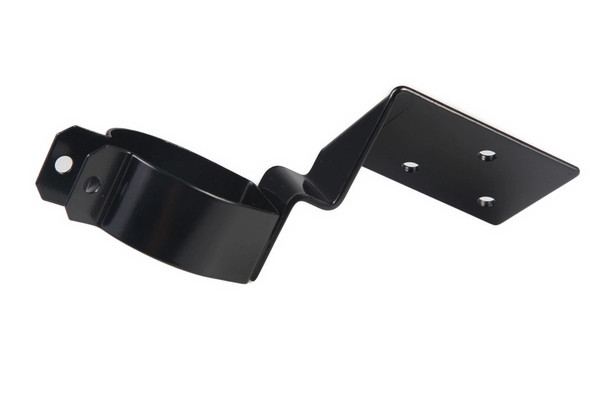82027327 BRACKET