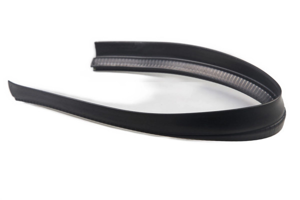82031638 SEAL, RUBBER