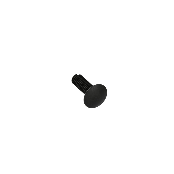 87635853 STUD [PKG of 5]
