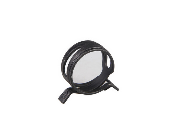 13387570 CLAMP, HOSE