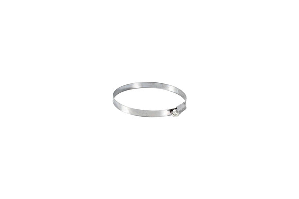82036460 CLAMP, HOSE