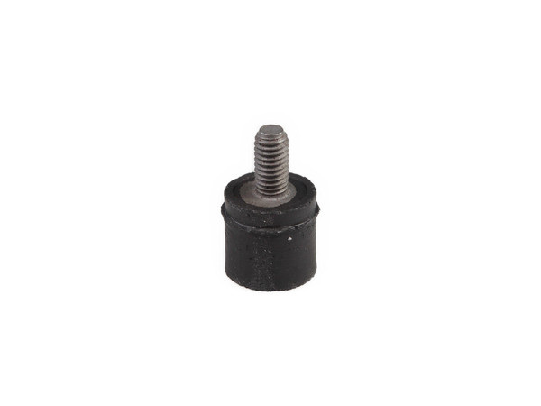 87344666 ISOLATOR