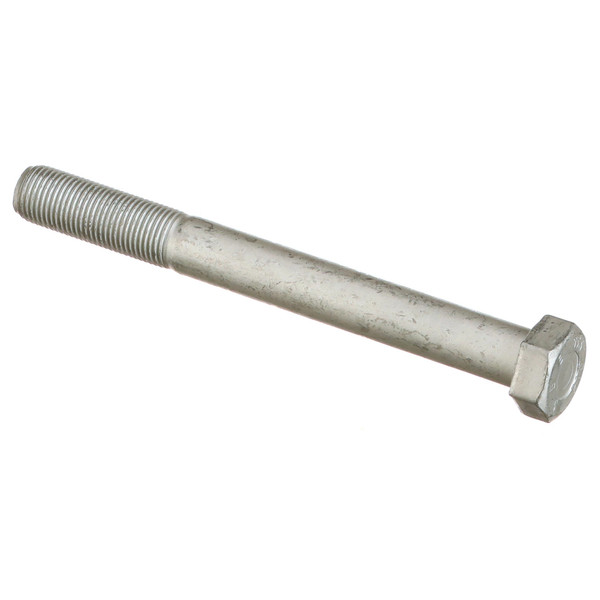 15982334 BOLT