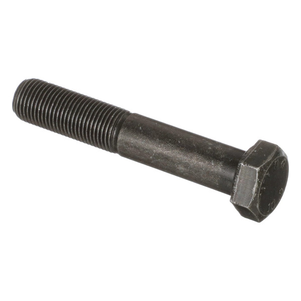 15981537 BOLT