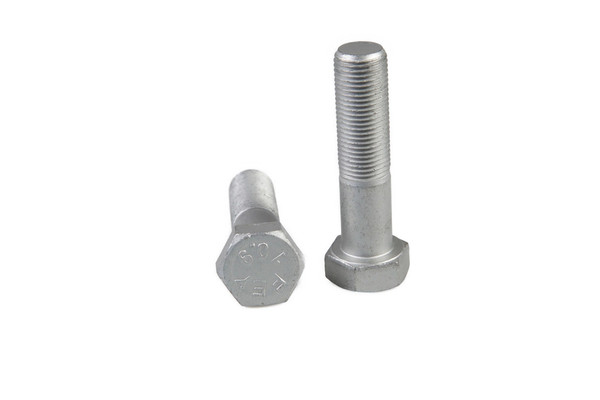 15981234 BOLT [PKG of 2]