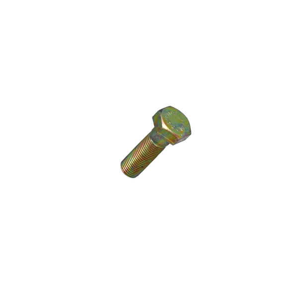 11394331 BOLT [PKG of 5]