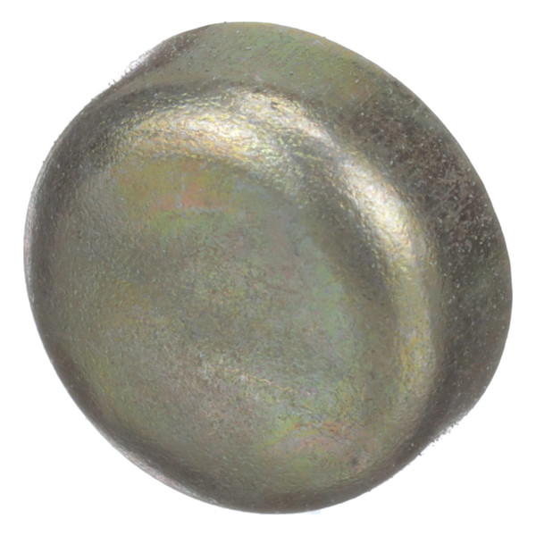 14328201 PLUG