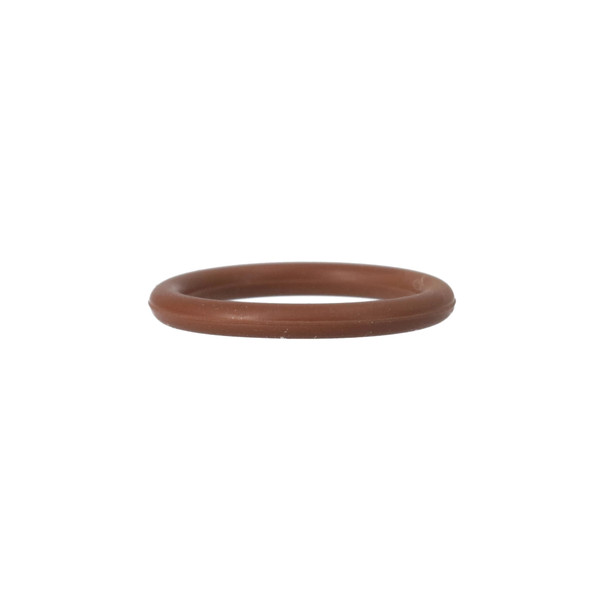 14453181 O-RING [PKG of 5]