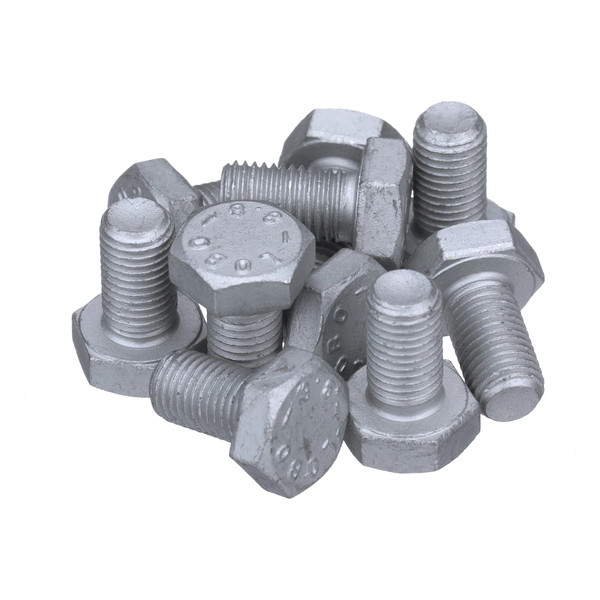 15970424 BOLT [PKG of 10]