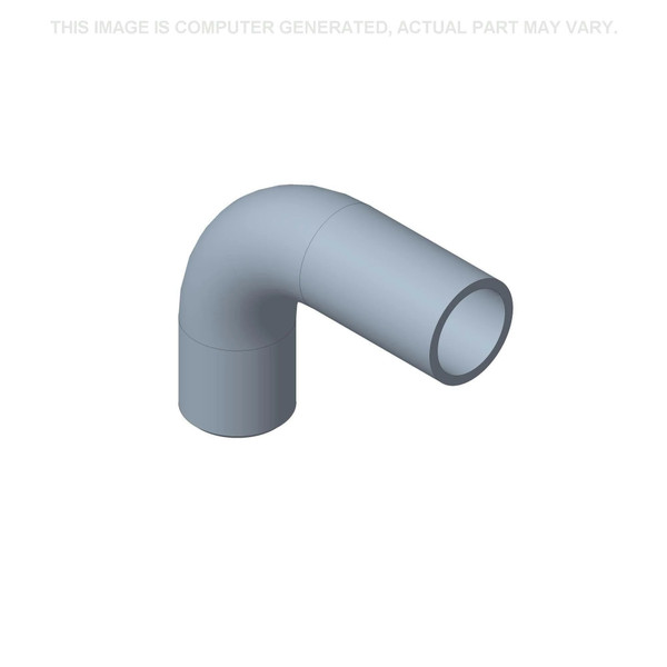 47134073 PIPE