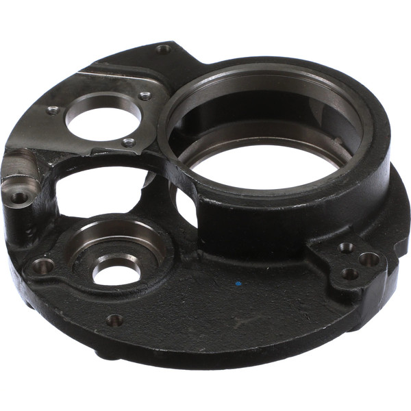82015954 HOUSING