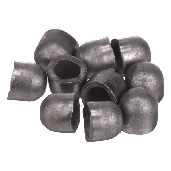 81872032 PLUG [PKG of 10]