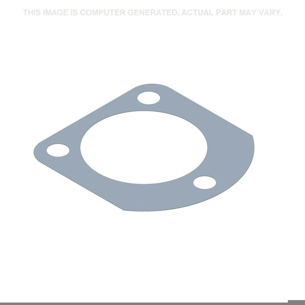82008128 SHIM [PKG of 10]