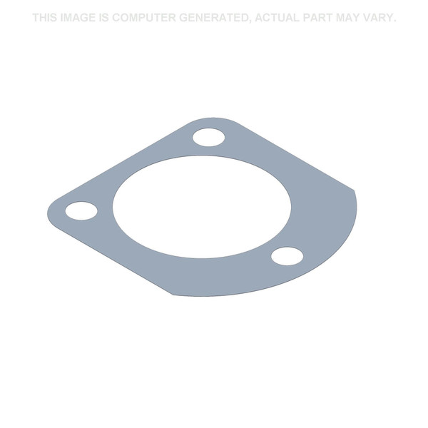 82008126 SHIM [PKG of 10]