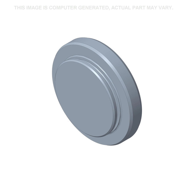 5195796 PLUG