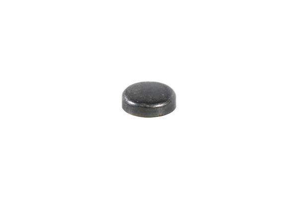 504344694 PLUG [PKG of 2]