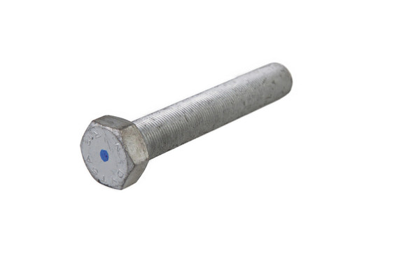 82029234 BOLT