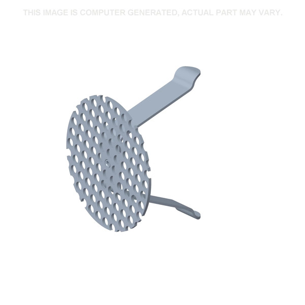 82021866 GRILLE