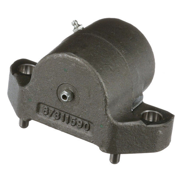 87311589 TRUNNION