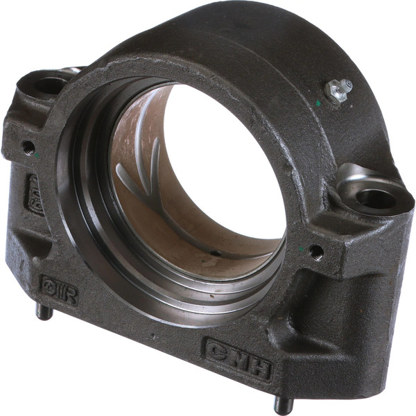 87515300 TRUNNION