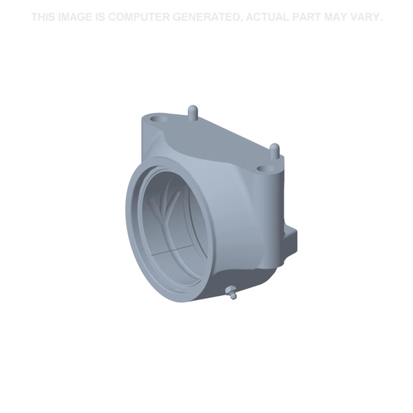 87311603 TRUNNION