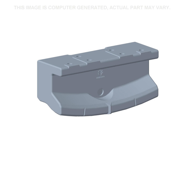 82029908 CARRIER, WEIGHTS