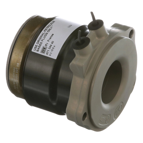 47134440 ACTUATOR