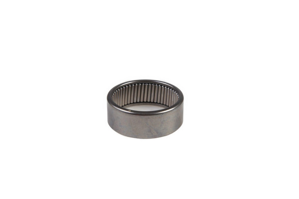 81879030 BEARING ASSY