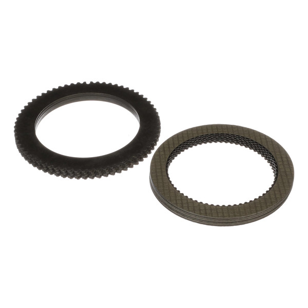 87325220 CLUTCH PACK