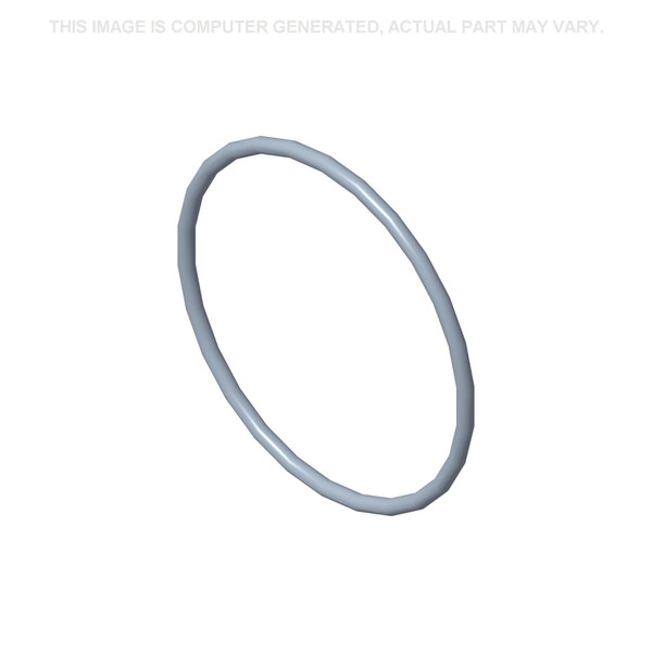 5195402 O-RING [PKG of 2]