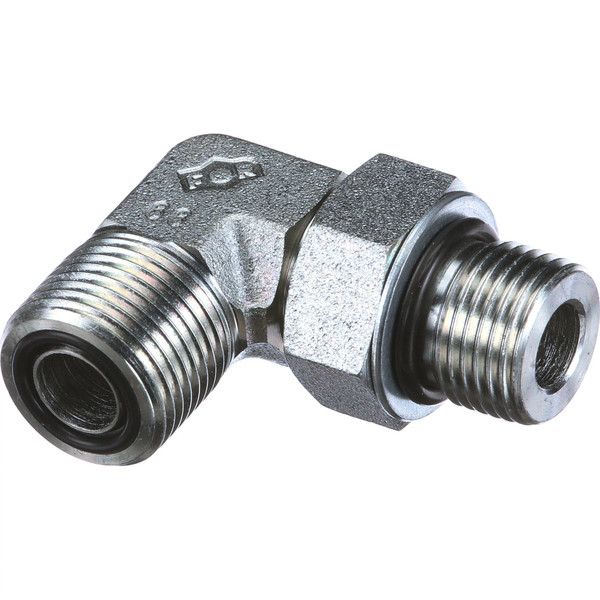 5185052 ELBOW, 90