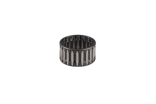 81864069 BEARING, NEEDLE